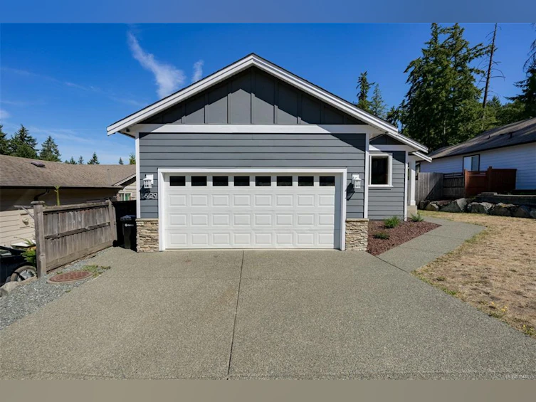 1629 Kristin Way, Shawnigan Lake, BC, V0R 2W3 - 43