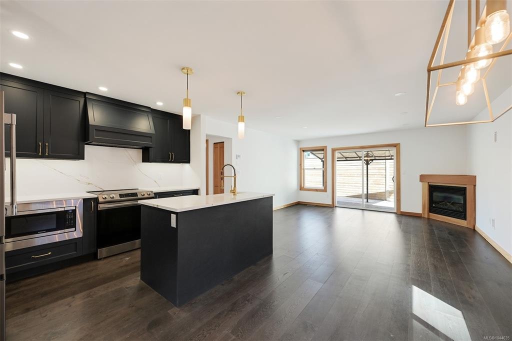 1629 Kristin Way, Shawnigan Lake, BC, V0R 2W3