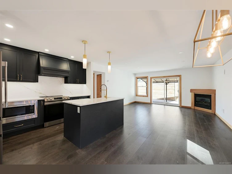 1629 Kristin Way, Shawnigan Lake, BC, V0R 2W3