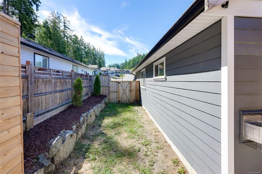 1629 Kristin Way, Shawnigan Lake, BC, V0R 2W3 - 22