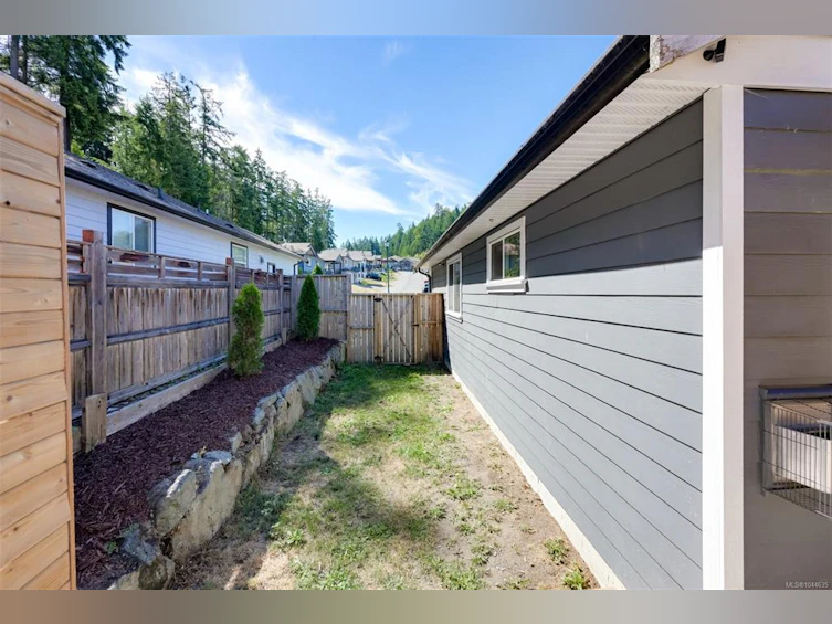 1629 Kristin Way, Shawnigan Lake, BC, V0R 2W3 - 22