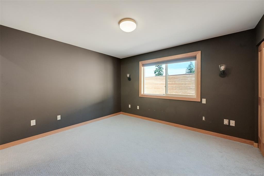 1629 Kristin Way, Shawnigan Lake, BC, V0R 2W3 - 29