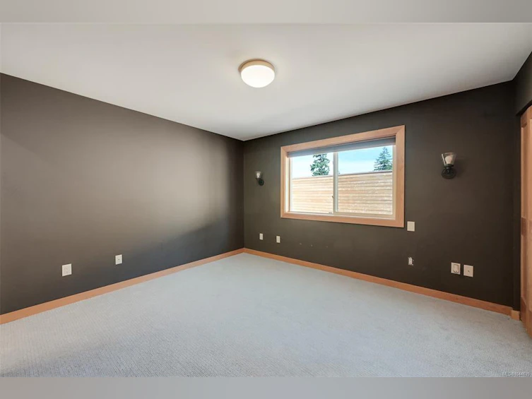 1629 Kristin Way, Shawnigan Lake, BC, V0R 2W3 - 29