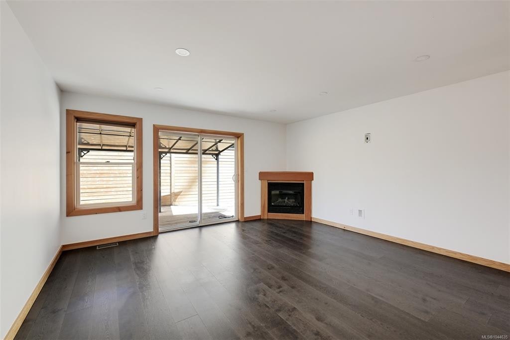 1629 Kristin Way, Shawnigan Lake, BC, V0R 2W3 - 4