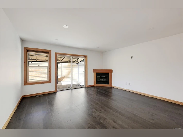 1629 Kristin Way, Shawnigan Lake, BC, V0R 2W3 - 4