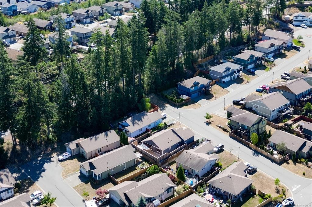 1629 Kristin Way, Shawnigan Lake, BC, V0R 2W3 - 50