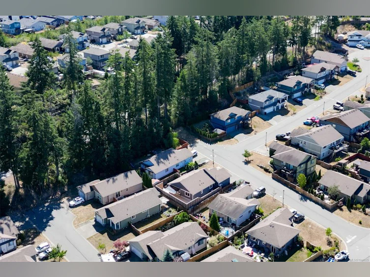1629 Kristin Way, Shawnigan Lake, BC, V0R 2W3 - 50