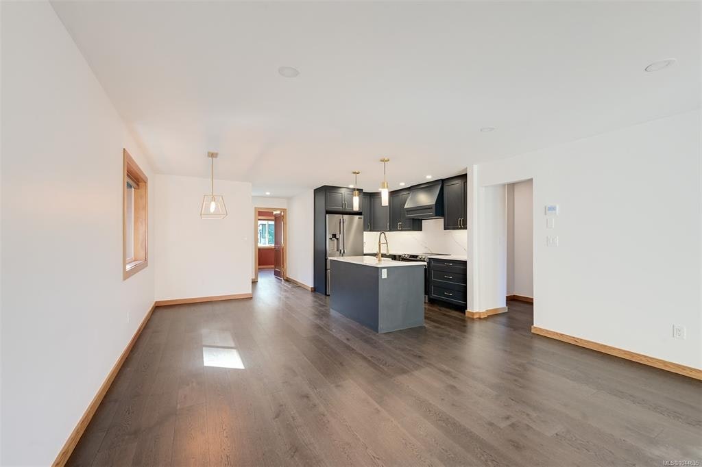 1629 Kristin Way, Shawnigan Lake, BC, V0R 2W3 - 7