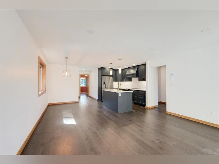 1629 Kristin Way, Shawnigan Lake, BC, V0R 2W3 - 7