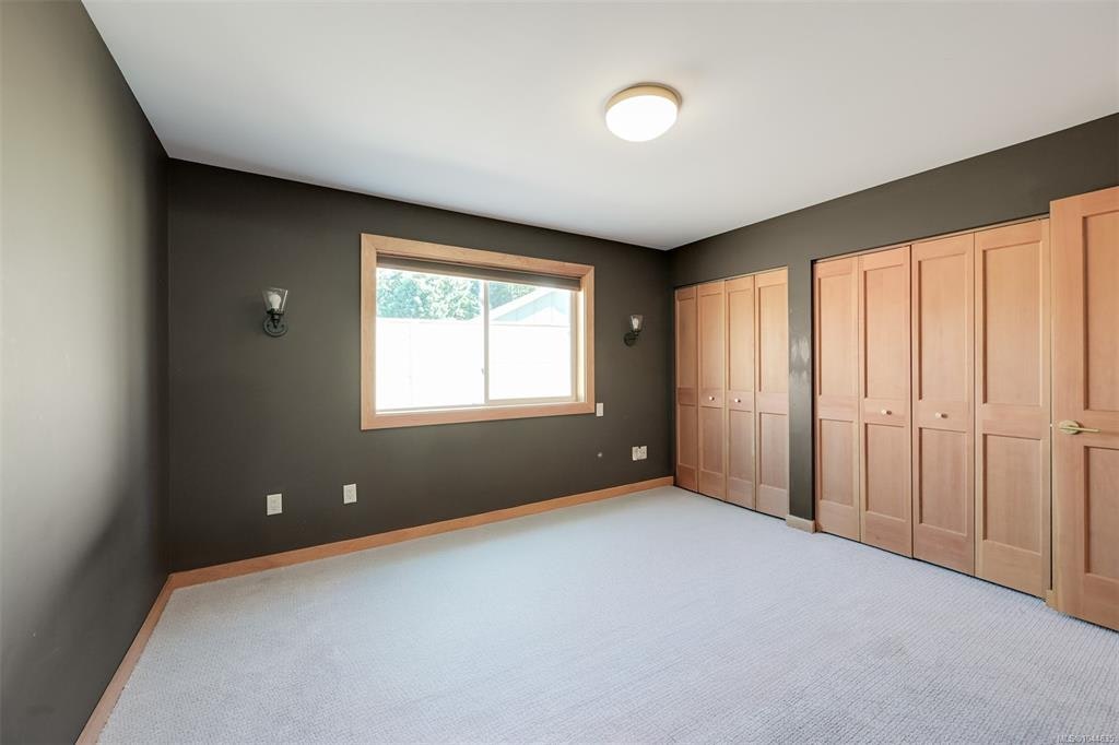 1629 Kristin Way, Shawnigan Lake, BC, V0R 2W3 - 34