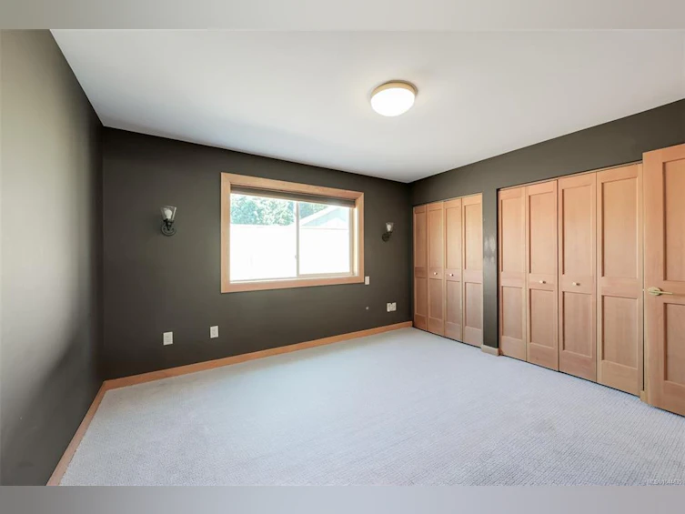 1629 Kristin Way, Shawnigan Lake, BC, V0R 2W3 - 34