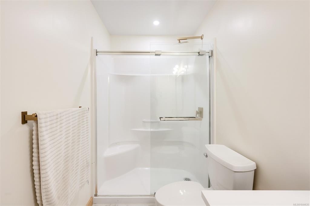 1629 Kristin Way, Shawnigan Lake, BC, V0R 2W3 - 27
