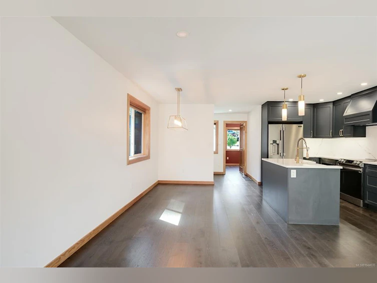 1629 Kristin Way, Shawnigan Lake, BC, V0R 2W3 - 6