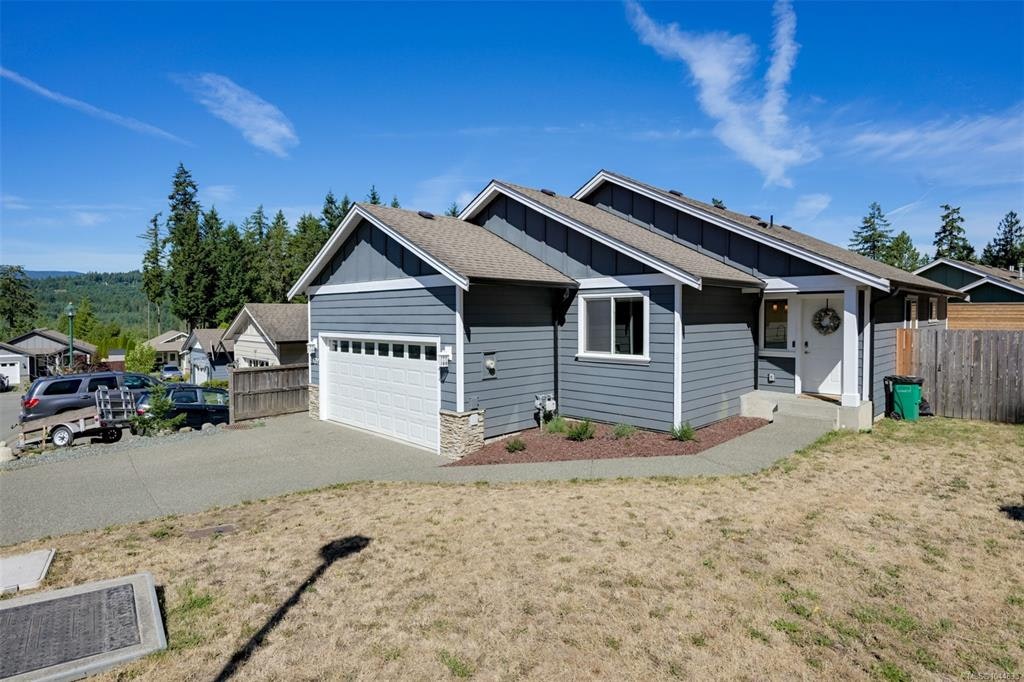 1629 Kristin Way, Shawnigan Lake, BC, V0R 2W3 - 44