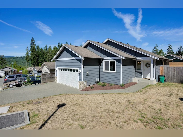 1629 Kristin Way, Shawnigan Lake, BC, V0R 2W3 - 44