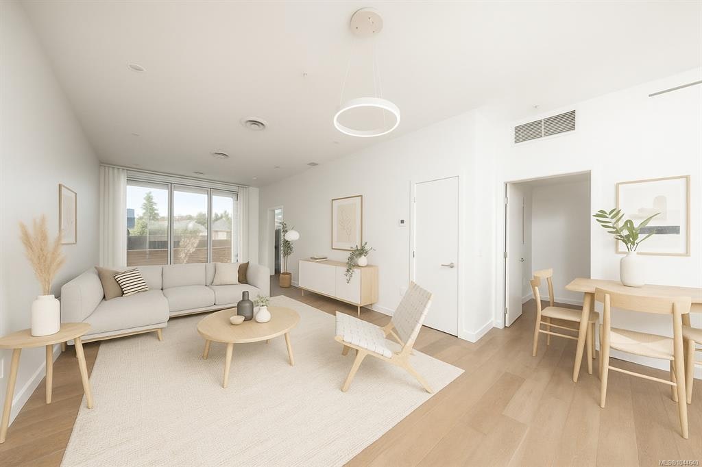 107-9570 Fifth Street - 4