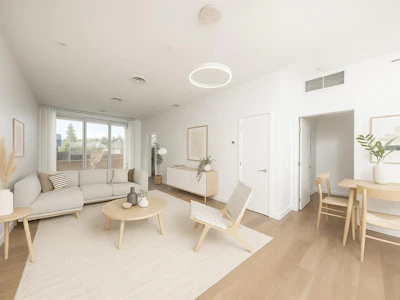 107-9570 Fifth Street - 4