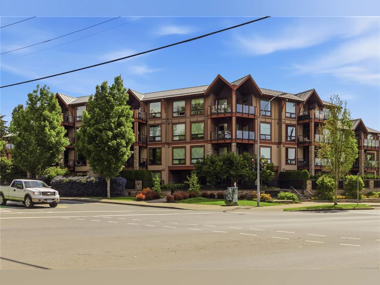 101-4529 West Saanich Road, Saanich, BC, V8Z 3G3 - 24