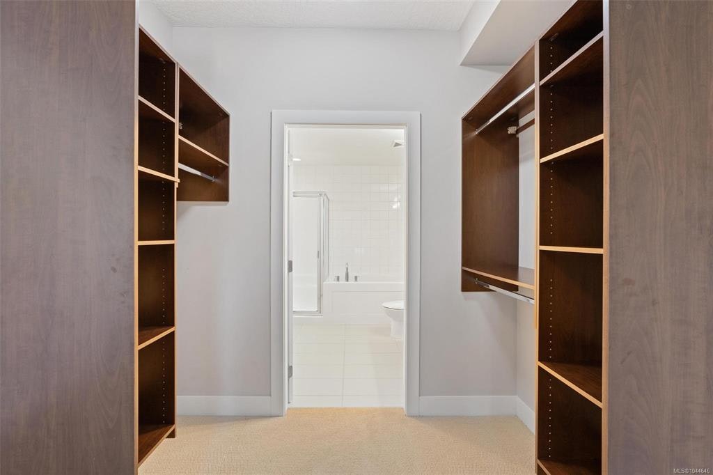 101-4529 West Saanich Road, Saanich, BC, V8Z 3G3 - 12