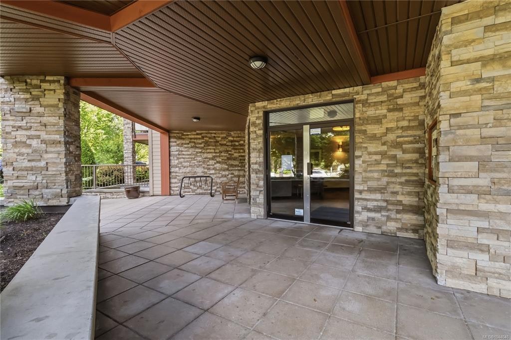 101-4529 West Saanich Road, Saanich, BC, V8Z 3G3 - 19