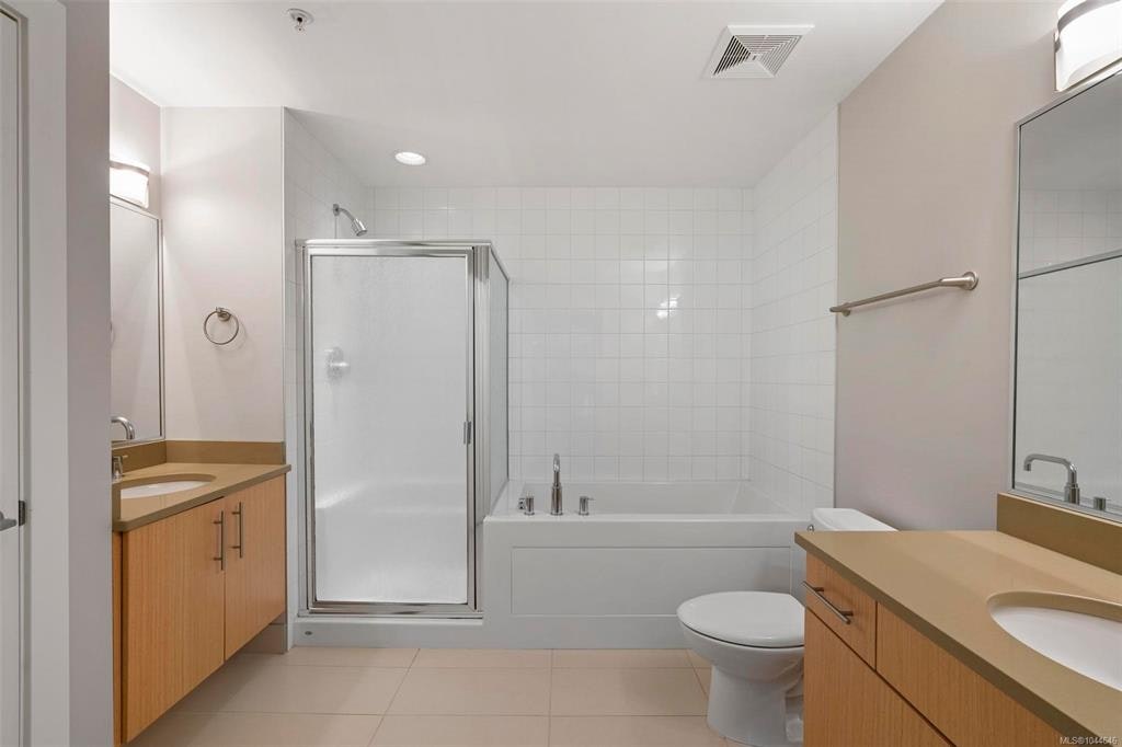 101-4529 West Saanich Road, Saanich, BC, V8Z 3G3 - 10