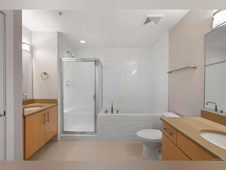 101-4529 West Saanich Road, Saanich, BC, V8Z 3G3 - 10