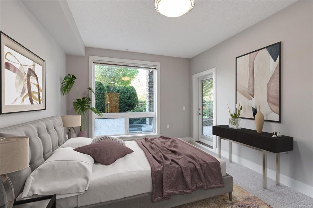 101-4529 West Saanich Road, Saanich, BC, V8Z 3G3 - 8