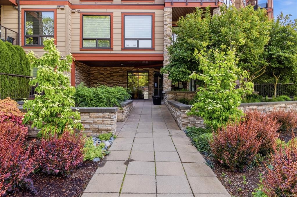 101-4529 West Saanich Road, Saanich, BC, V8Z 3G3 - 20