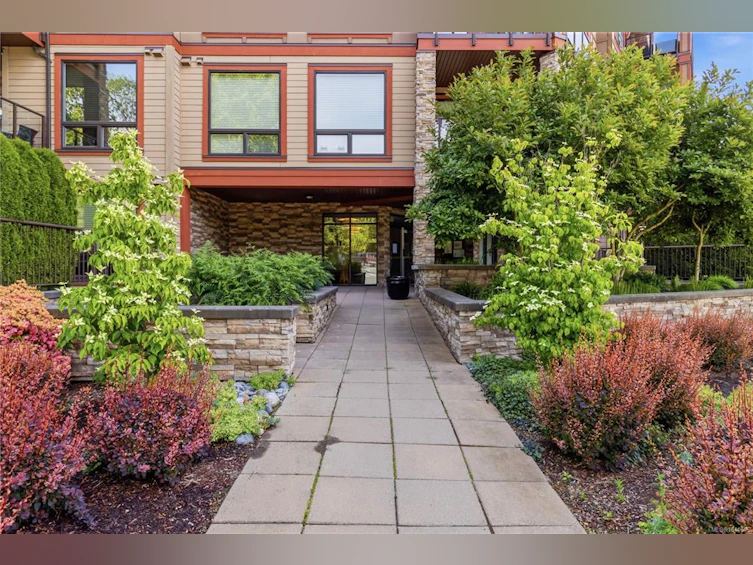 101-4529 West Saanich Road, Saanich, BC, V8Z 3G3 - 20