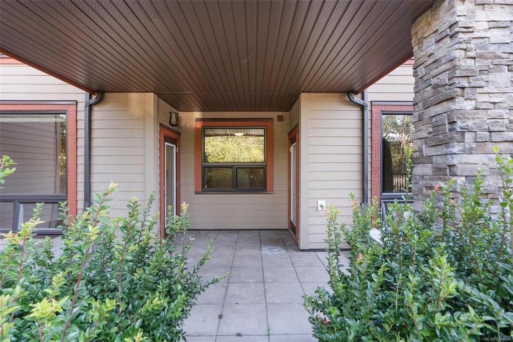 101-4529 West Saanich Road, Saanich, BC, V8Z 3G3 - 18
