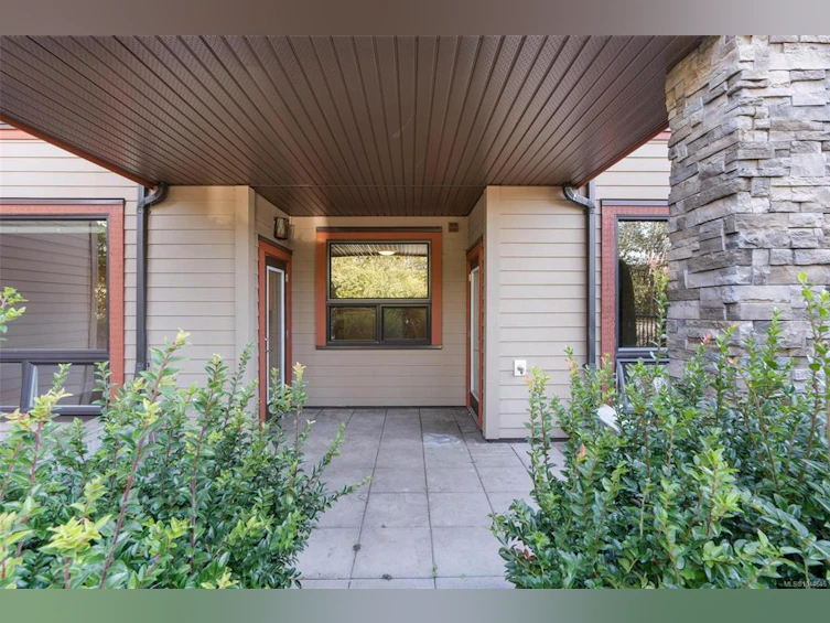 101-4529 West Saanich Road, Saanich, BC, V8Z 3G3 - 18