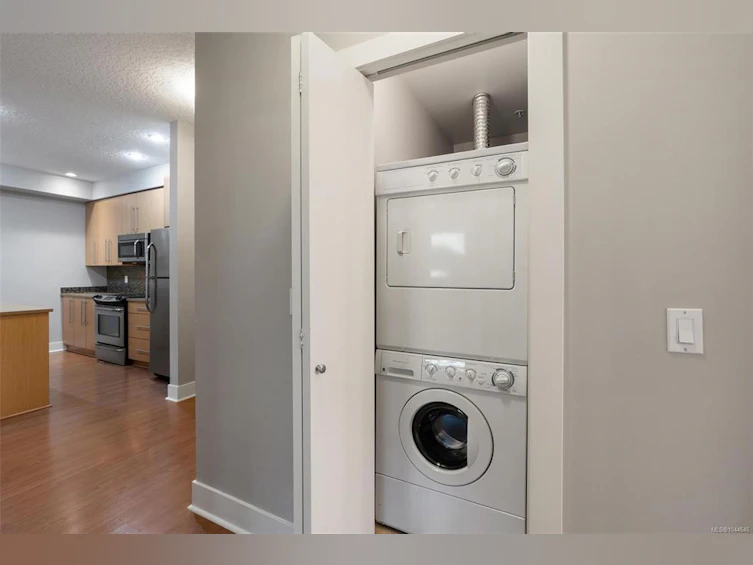 101-4529 West Saanich Road, Saanich, BC, V8Z 3G3 - 14