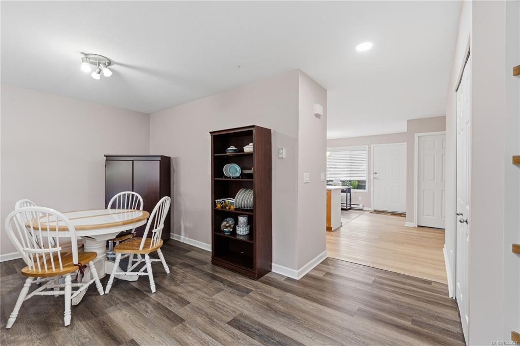 38-454 Morison Avenue - 4