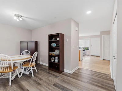 38-454 Morison Avenue - 4