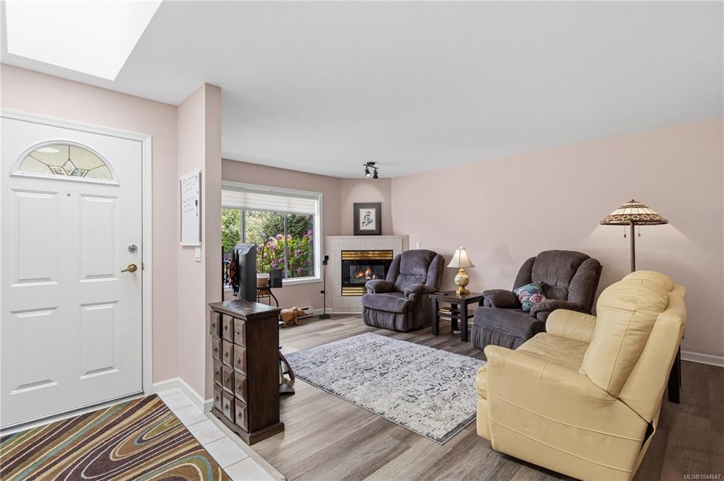 38-454 Morison Avenue - 5