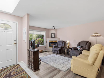 38-454 Morison Avenue - 5