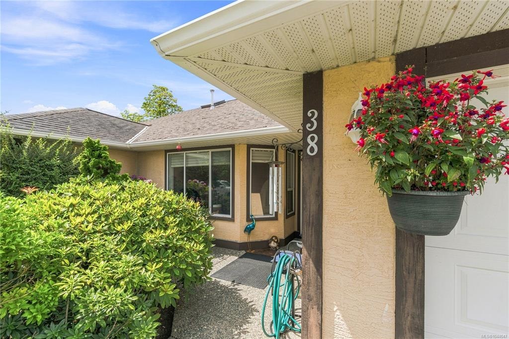 38-454 Morison Avenue - 2