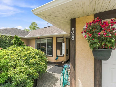 38-454 Morison Avenue - 2