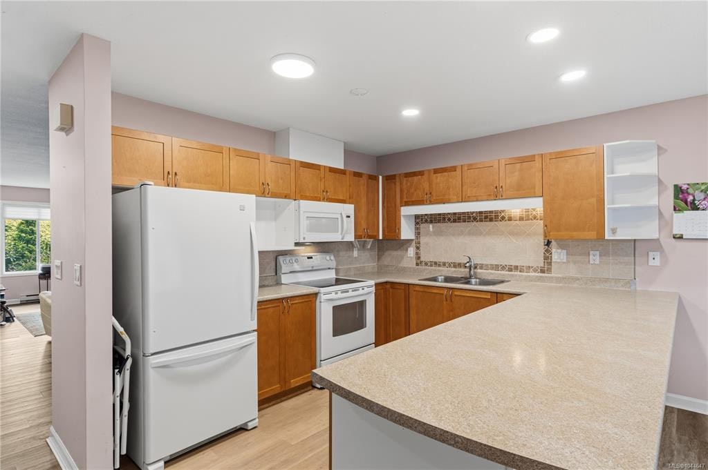 38-454 Morison Avenue - 3