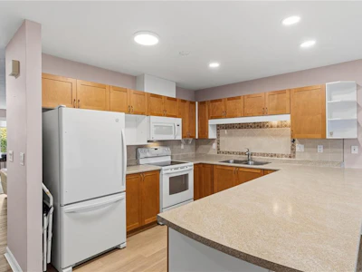 38-454 Morison Avenue - 3
