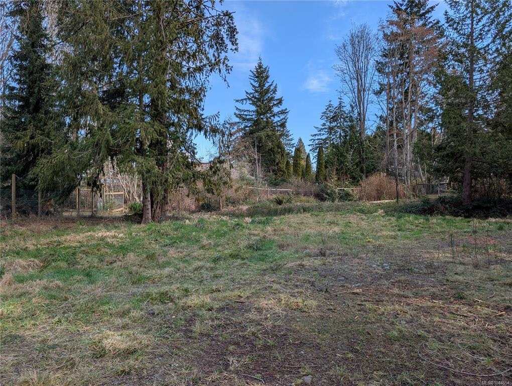 5075 Longview Drive, Bowser/Deep Bay, BC, V0R 1G0