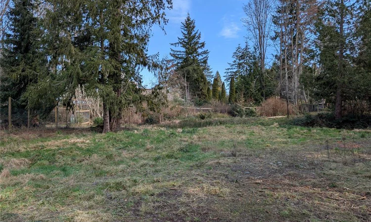 5075 Longview Drive