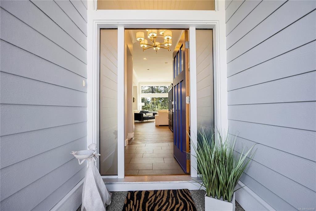 207 Linstead Place - 2