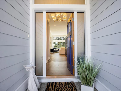 207 Linstead Place - 2