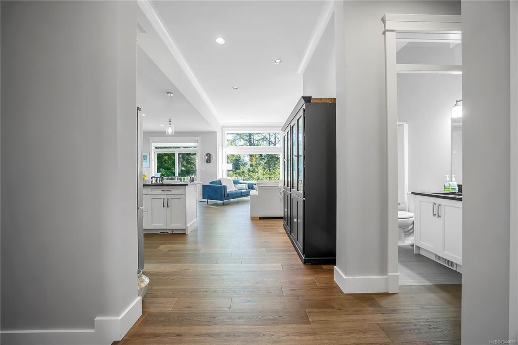207 Linstead Place - 4