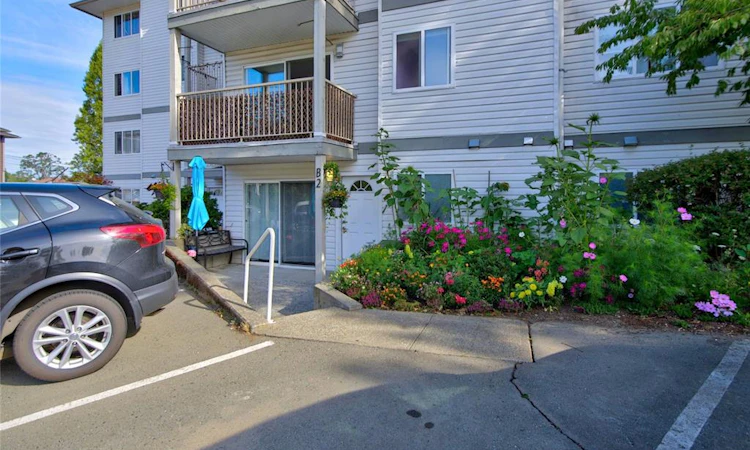 2-840 Braidwood Road