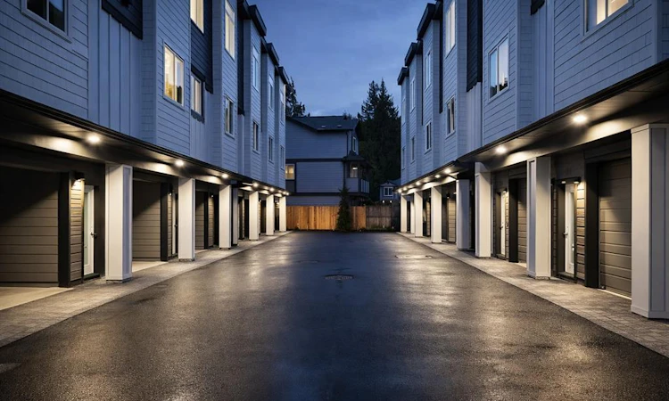 955 Snapdragon Court
