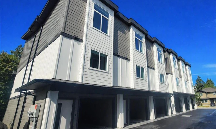 955 Snapdragon Court