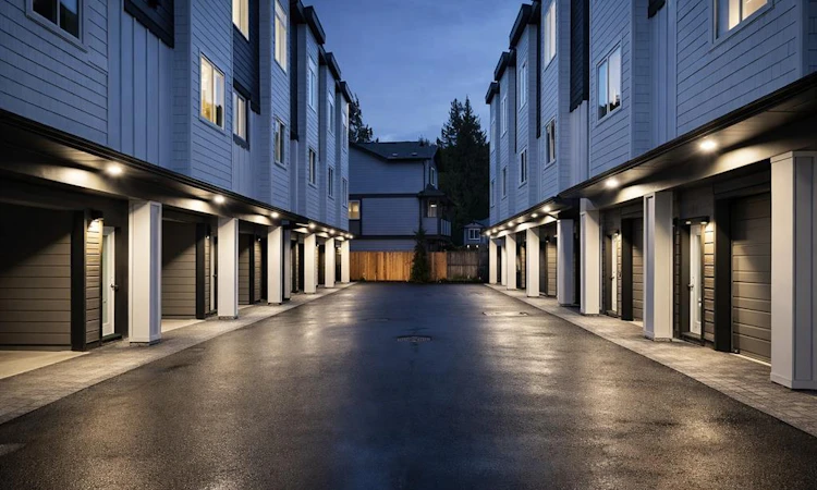 961 Snapdragon Court