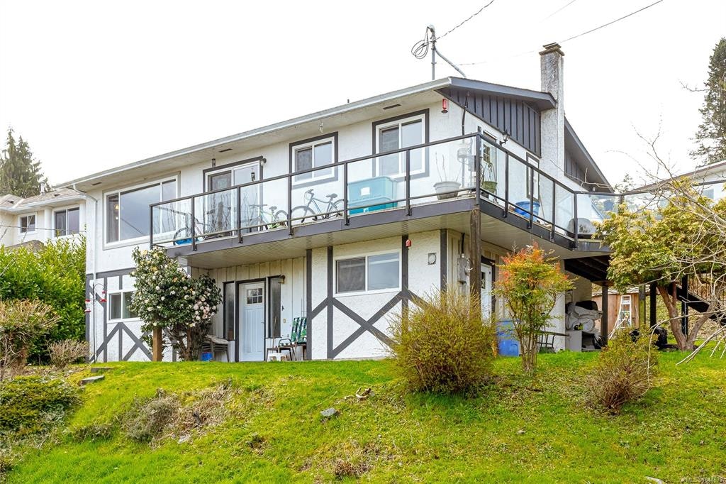 10190 View Street, Chemainus, BC, V0R 2K0